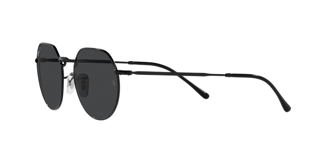 Ray-Ban JACK – UNISEX