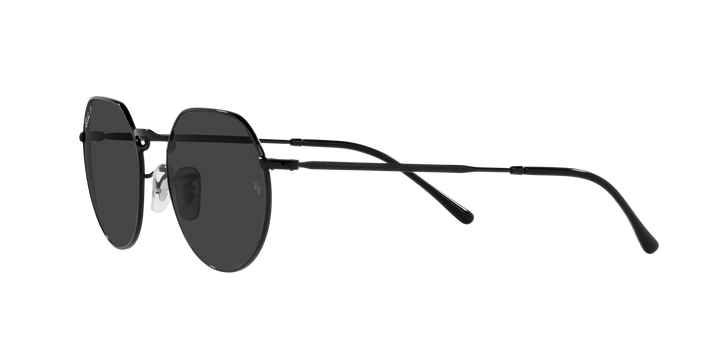 Ray-Ban JACK – UNISEX
