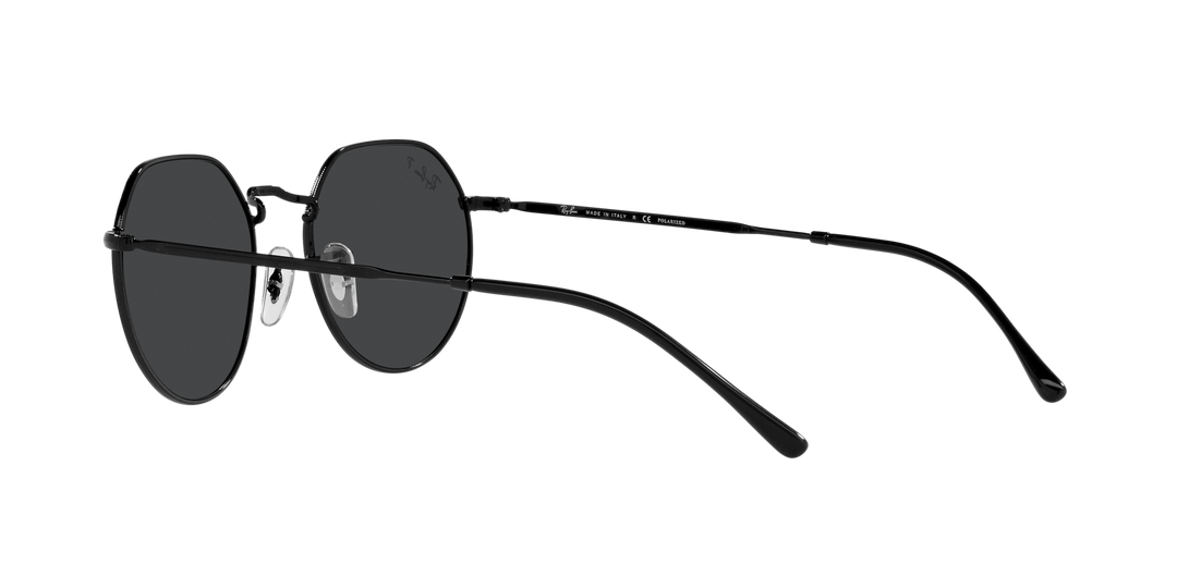 Ray-Ban JACK – UNISEX