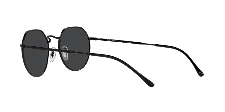 Ray-Ban JACK – UNISEX