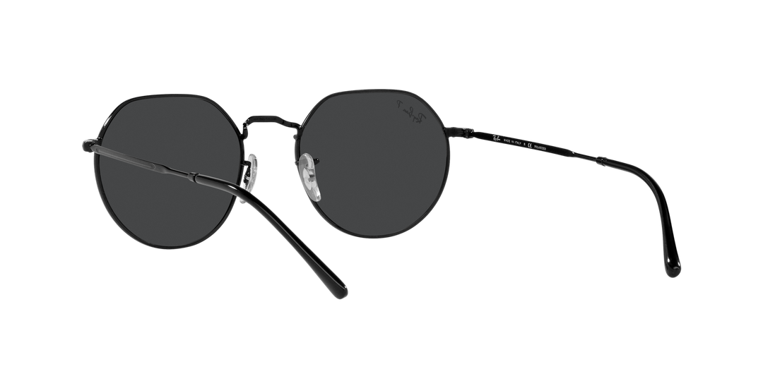 Ray-Ban JACK – UNISEX