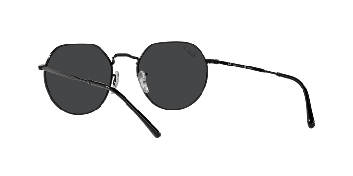 Ray-Ban JACK – UNISEX