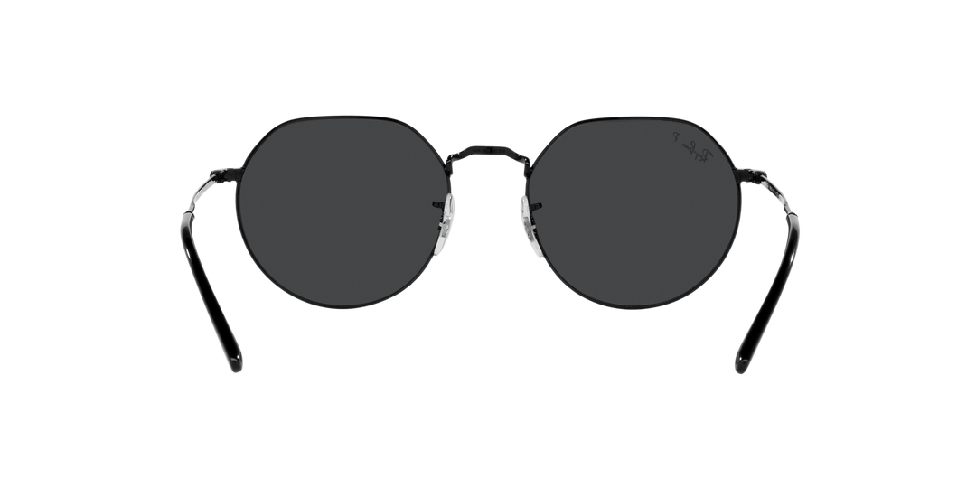 Ray-Ban JACK – UNISEX