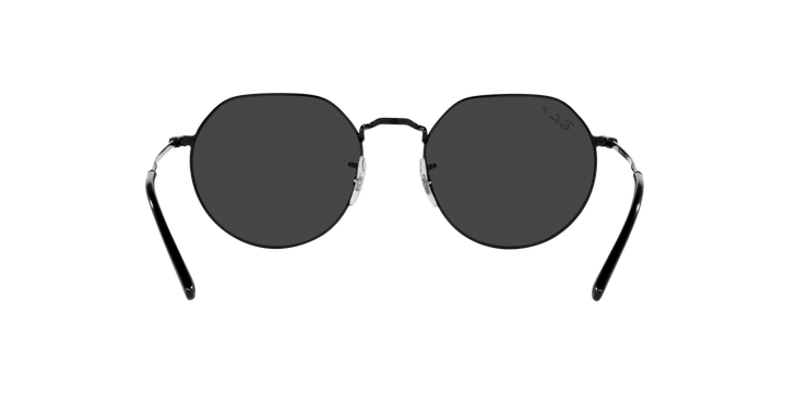 Ray-Ban JACK – UNISEX