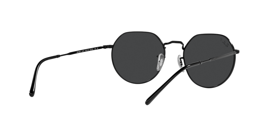 Ray-Ban JACK – UNISEX