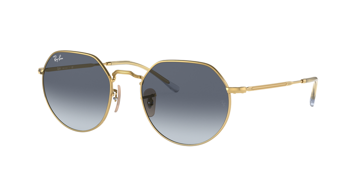 Ray-Ban JACK – UNISEX