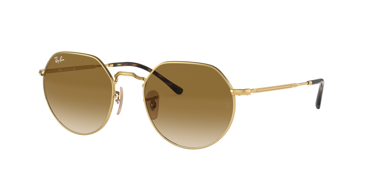 Ray-Ban JACK – UNISEX