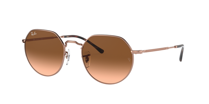 Ray-Ban JACK – UNISEX