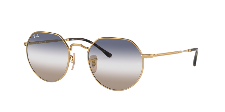 Ray-Ban JACK – UNISEX