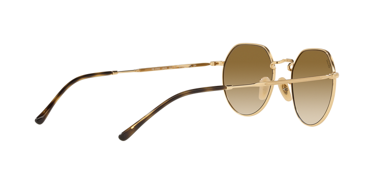 Ray-Ban JACK – UNISEX
