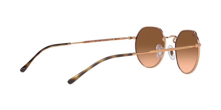 Ray-Ban JACK – UNISEX