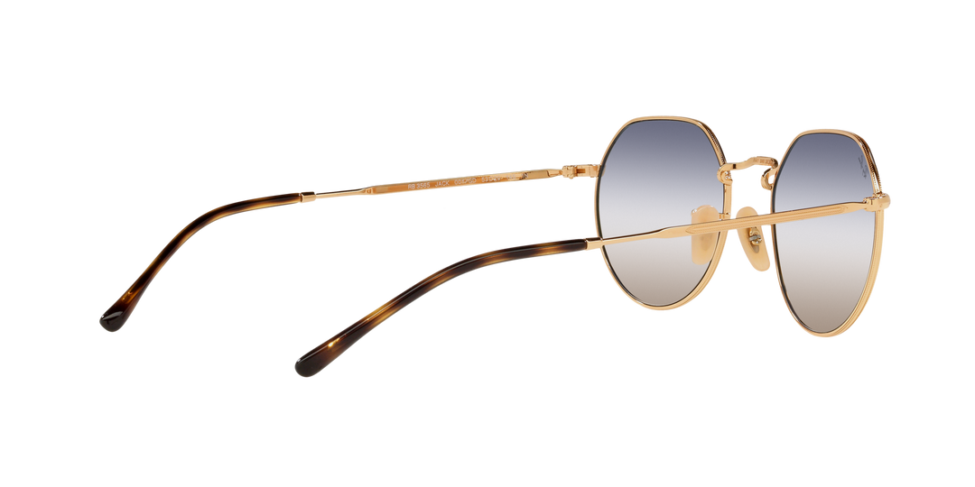 Ray-Ban JACK – UNISEX