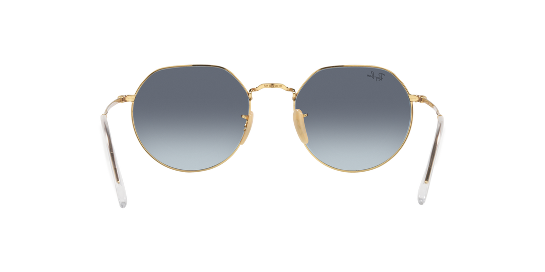 Ray-Ban JACK – UNISEX