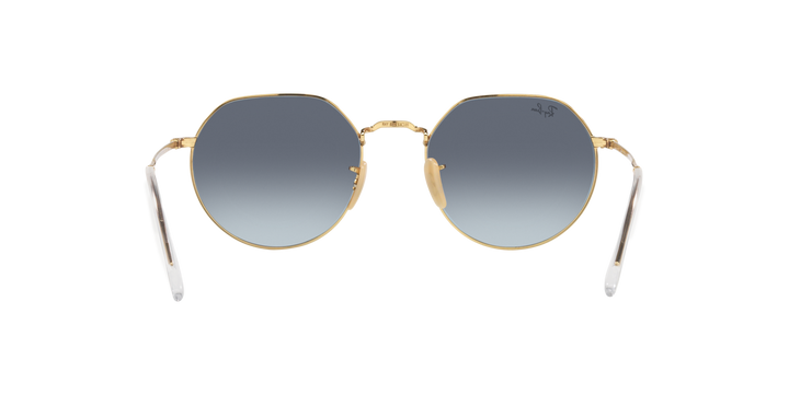 Ray-Ban JACK – UNISEX