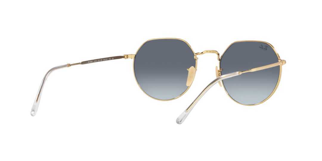 Ray-Ban JACK – UNISEX