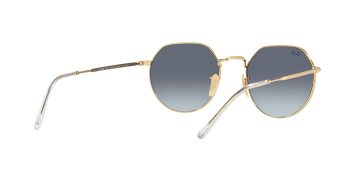 Ray-Ban JACK – UNISEX