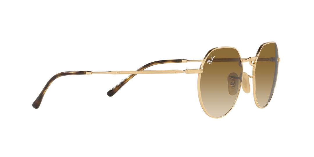 Ray-Ban JACK – UNISEX