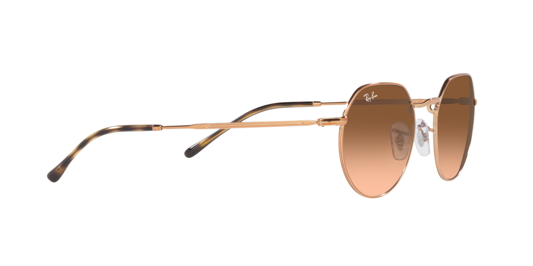 Ray-Ban JACK – UNISEX