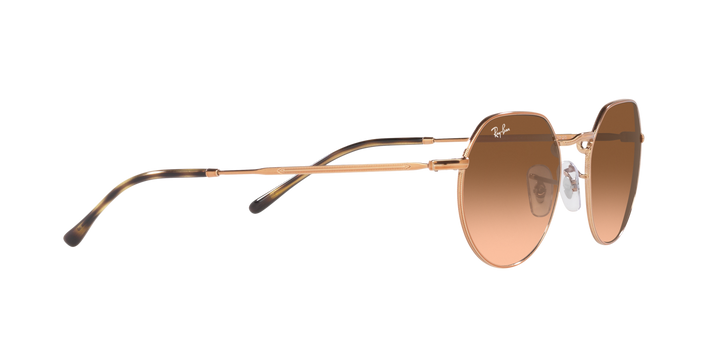 Ray-Ban JACK – UNISEX