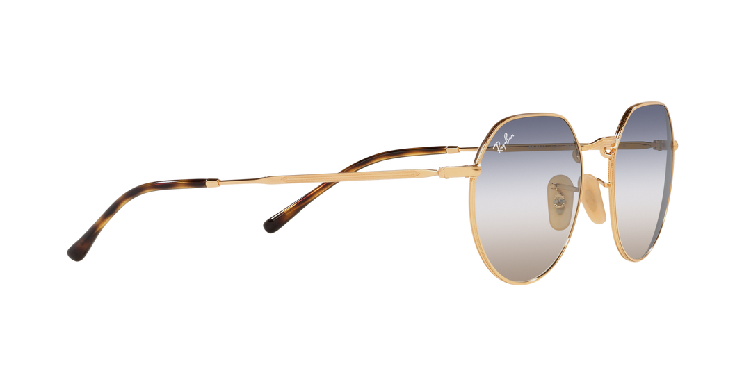 Ray-Ban JACK – UNISEX