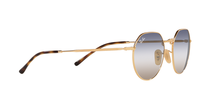 Ray-Ban JACK – UNISEX
