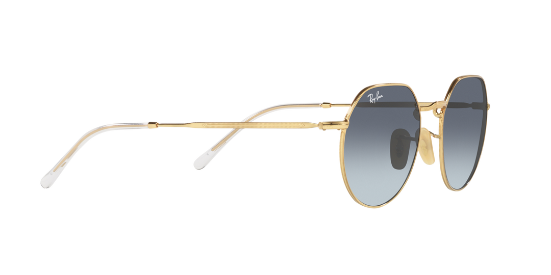Ray-Ban JACK – UNISEX