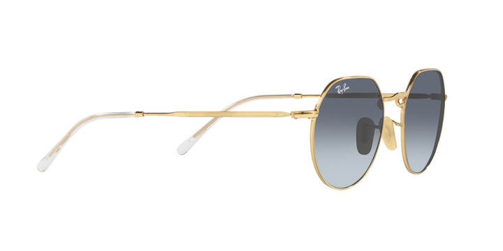 Ray-Ban JACK – UNISEX