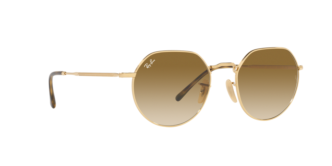 Ray-Ban JACK – UNISEX