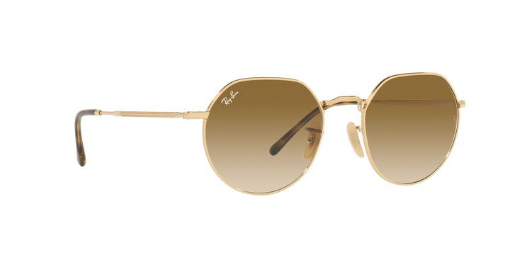Ray-Ban JACK – UNISEX