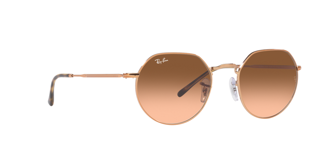 Ray-Ban JACK – UNISEX