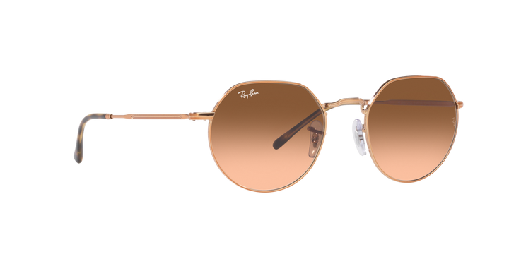 Ray-Ban JACK – UNISEX