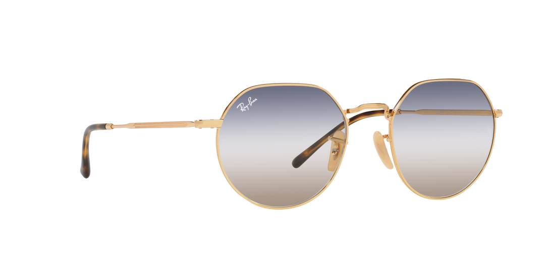 Ray-Ban JACK – UNISEX