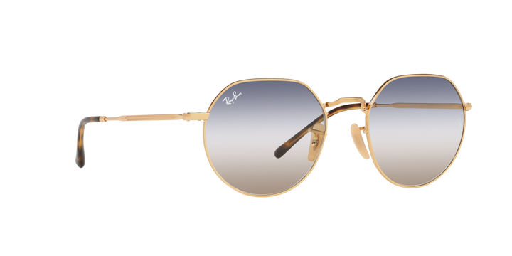 Ray-Ban JACK – UNISEX