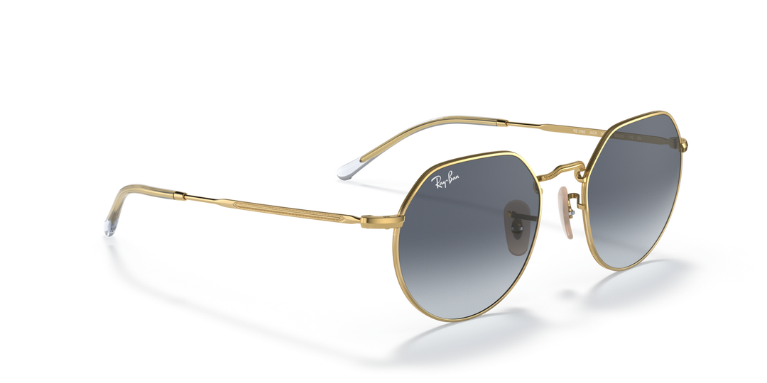 Ray-Ban JACK – UNISEX
