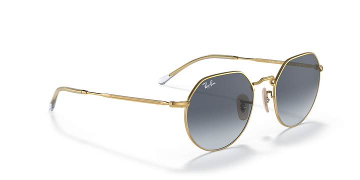 Ray-Ban JACK – UNISEX
