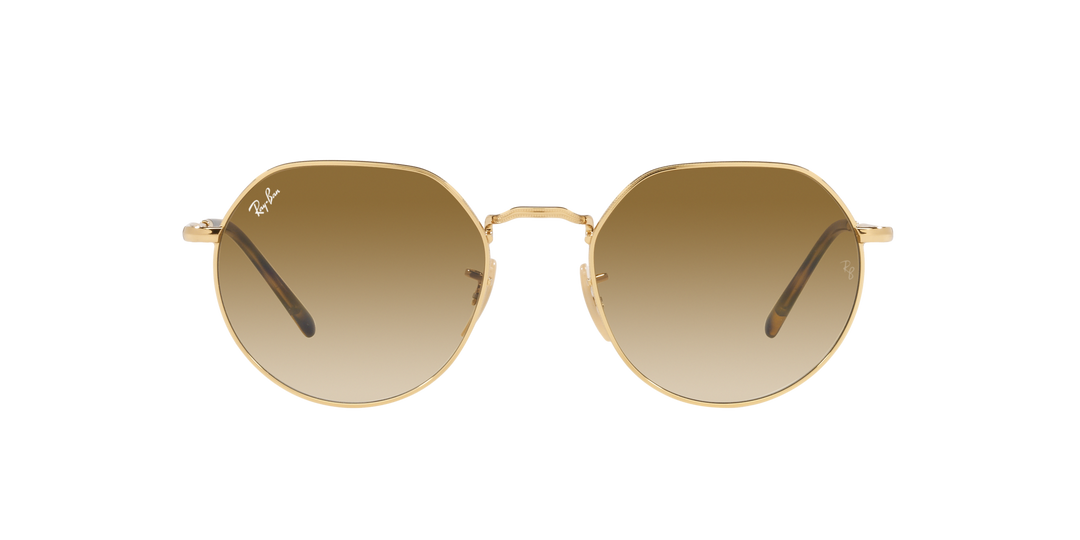 Ray-Ban JACK – UNISEX