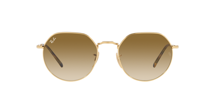 Ray-Ban JACK – UNISEX