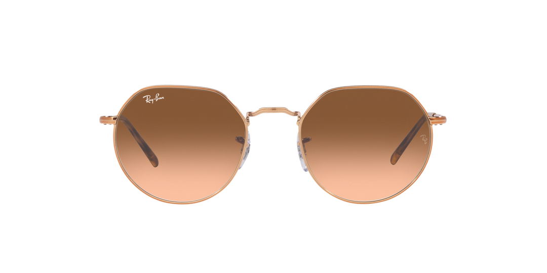 Ray-Ban JACK – UNISEX