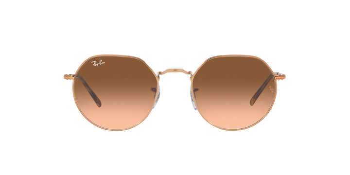 Ray-Ban JACK – UNISEX