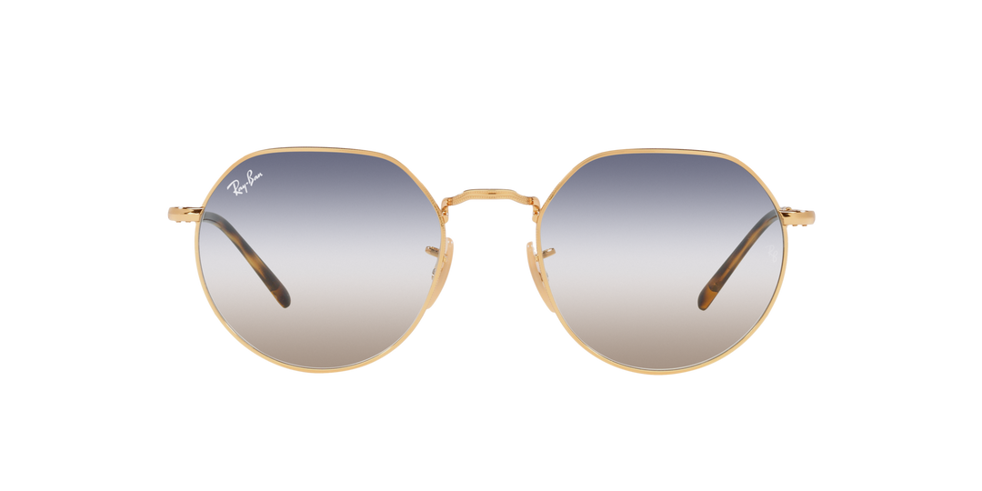Ray-Ban JACK – UNISEX