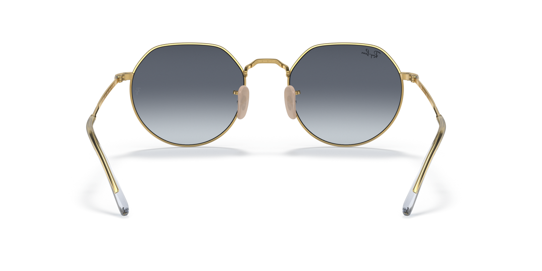Ray-Ban JACK – UNISEX