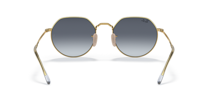 Ray-Ban JACK – UNISEX