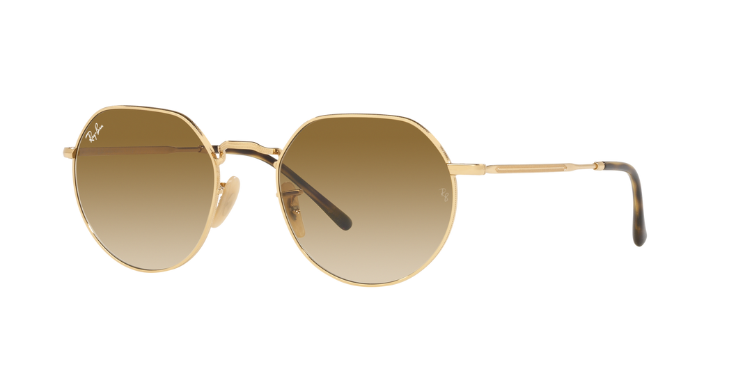 Ray-Ban JACK – UNISEX