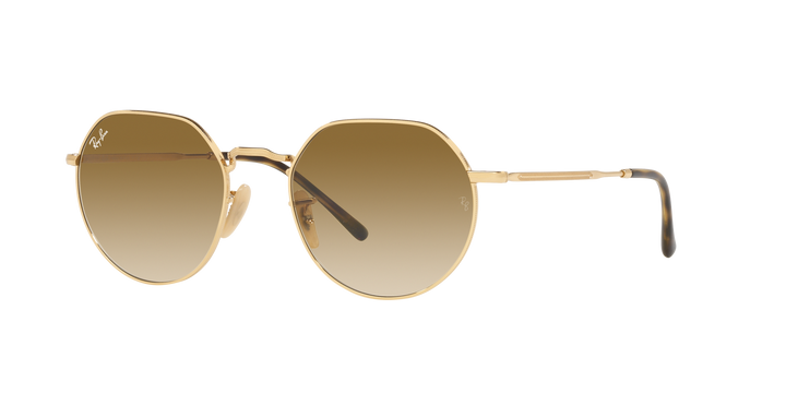 Ray-Ban JACK – UNISEX