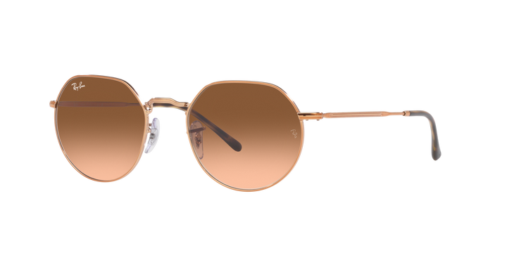 Ray-Ban JACK – UNISEX