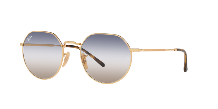 Ray-Ban JACK – UNISEX