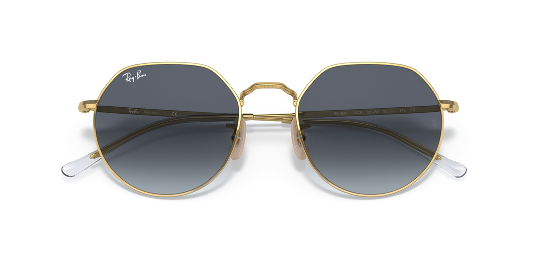 Ray-Ban JACK – UNISEX
