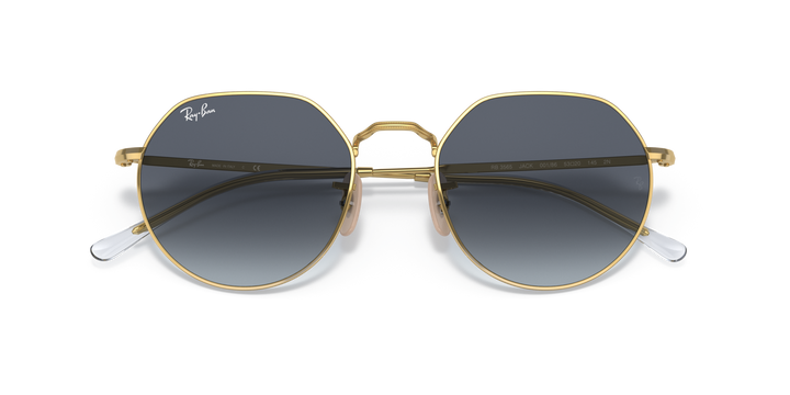 Ray-Ban JACK – UNISEX