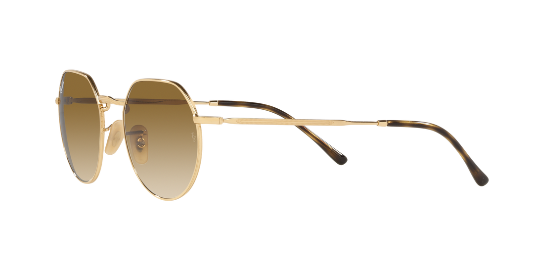 Ray-Ban JACK – UNISEX