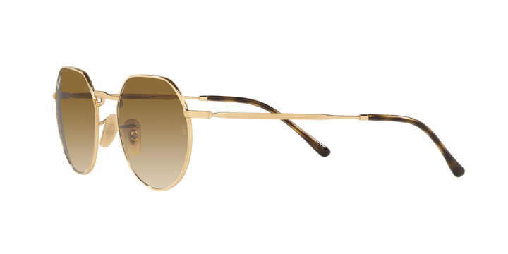 Ray-Ban JACK – UNISEX